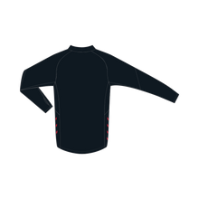 Load image into Gallery viewer, Midleton RFC - 1/4 Zip 25/26 - Men's