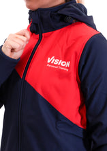 Load image into Gallery viewer, LADIES – SOFTSHELL JACKET