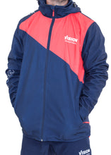 Load image into Gallery viewer, MENS – SOFTSHELL JACKET