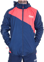 Load image into Gallery viewer, MENS – SOFTSHELL JACKET