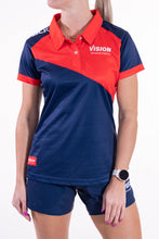 Load image into Gallery viewer, LADIES - MT POLO