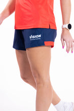 Load image into Gallery viewer, LADIES – PT SHORTS