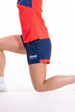 Load image into Gallery viewer, LADIES – PT SHORTS