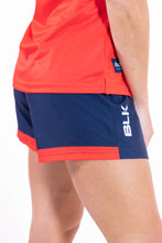 Load image into Gallery viewer, LADIES – PT SHORTS