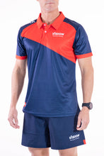 Load image into Gallery viewer, MENS - MT POLO