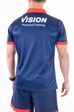 Load image into Gallery viewer, MENS - MT POLO