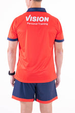 Load image into Gallery viewer, MENS – PT POLO