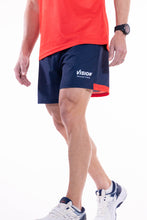 Load image into Gallery viewer, MENS – PT SHORTS