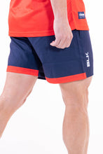 Load image into Gallery viewer, MENS – PT SHORTS