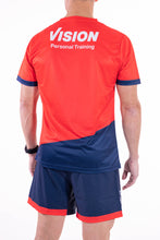 Load image into Gallery viewer, MENS – TRAINING TEE