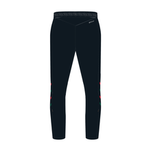 Load image into Gallery viewer, Larne RFC - Tapered Pant 24 - JNR
