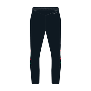 Larne RFC - Tapered Pant 24 - JNR