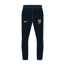 Load image into Gallery viewer, Larne RFC - Tapered Pant 24 - JNR
