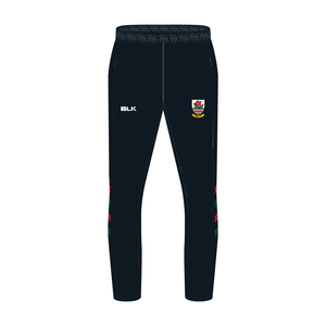 Larne RFC - Tapered Pant 24 - JNR