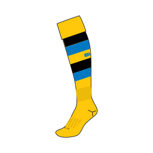 Bangor RFC - Socks