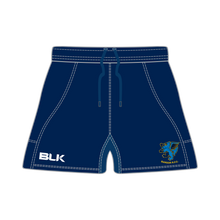 Load image into Gallery viewer, Bangor RFC - Adult Shorts
