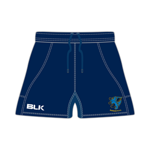 Bangor RFC - Adult Shorts