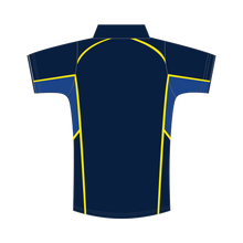 Load image into Gallery viewer, Emmaus College - Staff Polo - Men&#39;s
