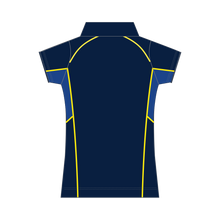 Load image into Gallery viewer, Emmaus College - Staff Polo - Ladies
