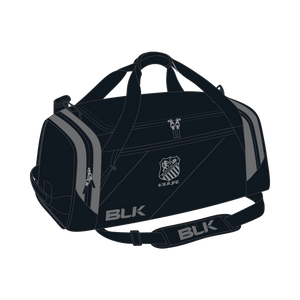 Old Belvedere RFC Gearbag