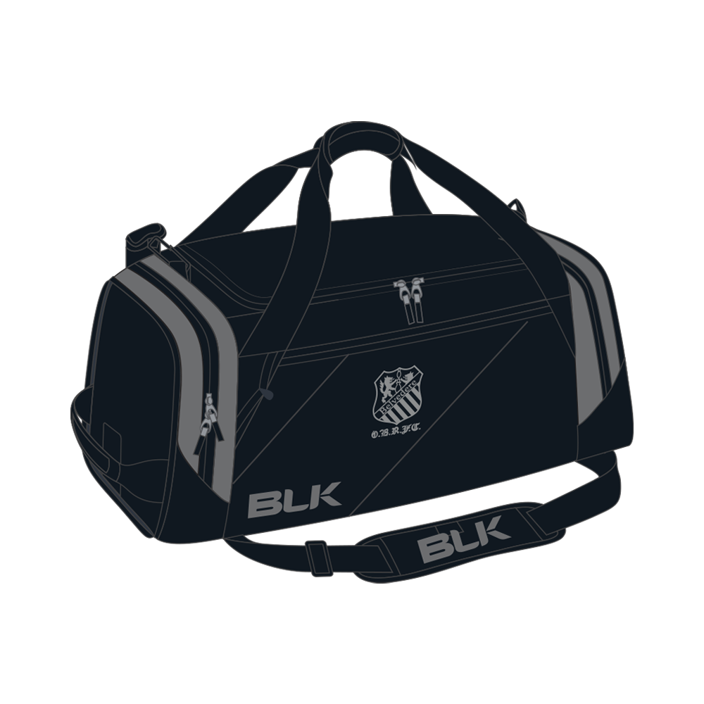 Old Belvedere RFC Gearbag