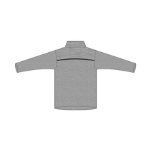 Load image into Gallery viewer, Old Belvedere RFC Melange 1/4 Zip
