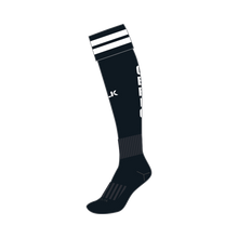 Load image into Gallery viewer, Old Belvedere RFC Club Sock Snr
