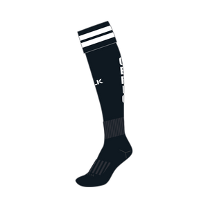 Old Belvedere RFC Club Sock Snr