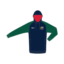 Load image into Gallery viewer, Civil Service (NI) RFC - Pullover Hoody
