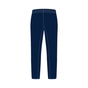 Civil Service (NI) RFC - Skinny Pant