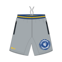 Load image into Gallery viewer, Bangor RFC - Gym Short
