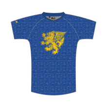 Load image into Gallery viewer, Bangor RFC - Sub Tee

