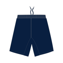 Load image into Gallery viewer, YPCC - GYM SHORT - JNR &amp; Men&#39;s
