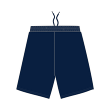 Load image into Gallery viewer, YPCC - GYM SHORT - Ladies
