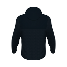 Load image into Gallery viewer, Old Belvedere RFC Hybrid Jacket
