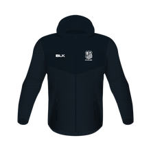 Load image into Gallery viewer, Old Belvedere RFC Hybrid Jacket

