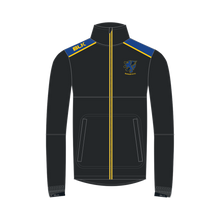 Load image into Gallery viewer, Bangor RFC - Coaches Spray Jacket
