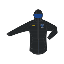 Load image into Gallery viewer, Bangor RFC - Coaches Jacket
