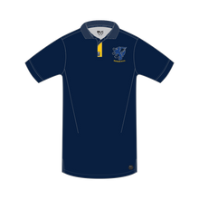 Load image into Gallery viewer, Bangor RFC - Essentials Polo
