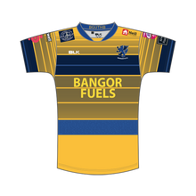 Load image into Gallery viewer, Bangor RFC - Mini Shirts
