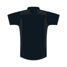 Load image into Gallery viewer, Old Belvedere Supporters Polo
