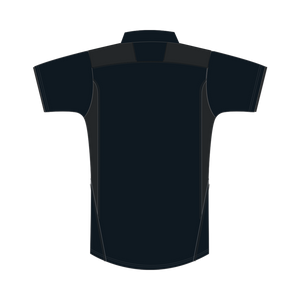 Old Belvedere Supporters Polo