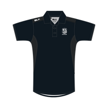 Load image into Gallery viewer, Old Belvedere Supporters Polo
