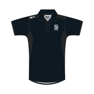 Old Belvedere Supporters Polo