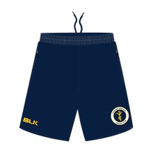 Load image into Gallery viewer, YPCC - GYM SHORT - JNR &amp; Men&#39;s
