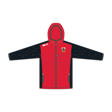 Load image into Gallery viewer, Larne RFC - Hybrid Jacket 24 - Men&#39;s

