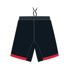 Load image into Gallery viewer, MMJFC Training Gym Shorts - Mens
