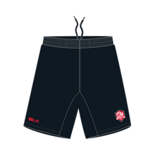 Load image into Gallery viewer, MMJFC Training Gym Shorts - Ladies
