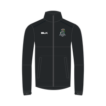 Load image into Gallery viewer, Penrith Silverbacks Rugby Club - Track Jacket
