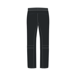Penrith Silverbacks Rugby Club - Track Pant